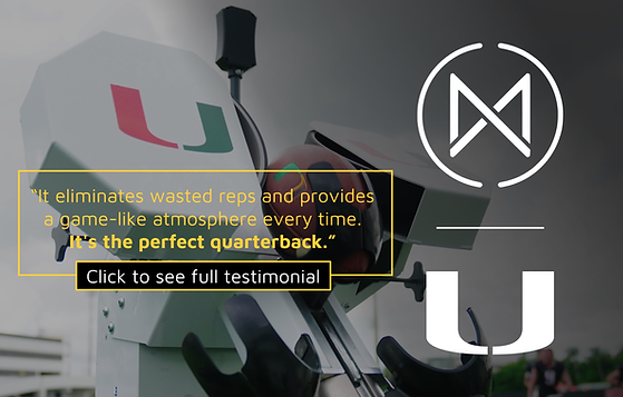 University of Miami